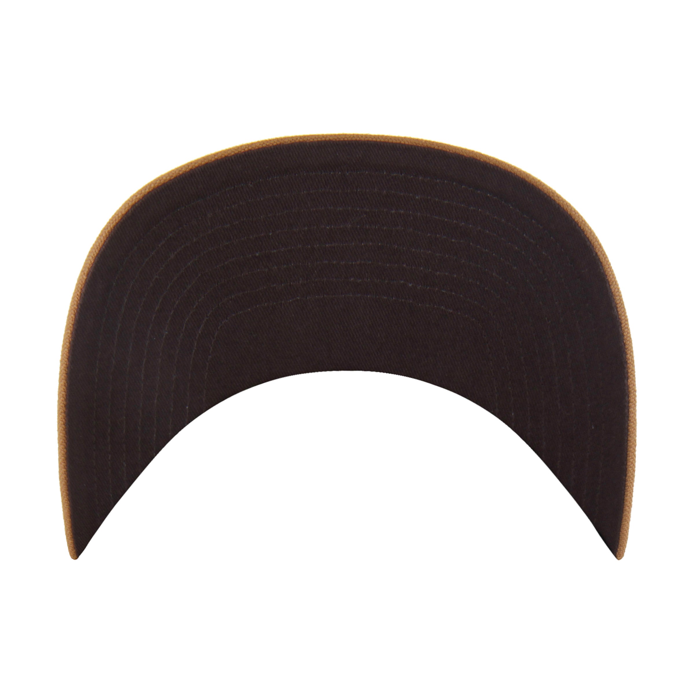 MILWAUKEE BREWERS CARHARTT '47 TRUCKER