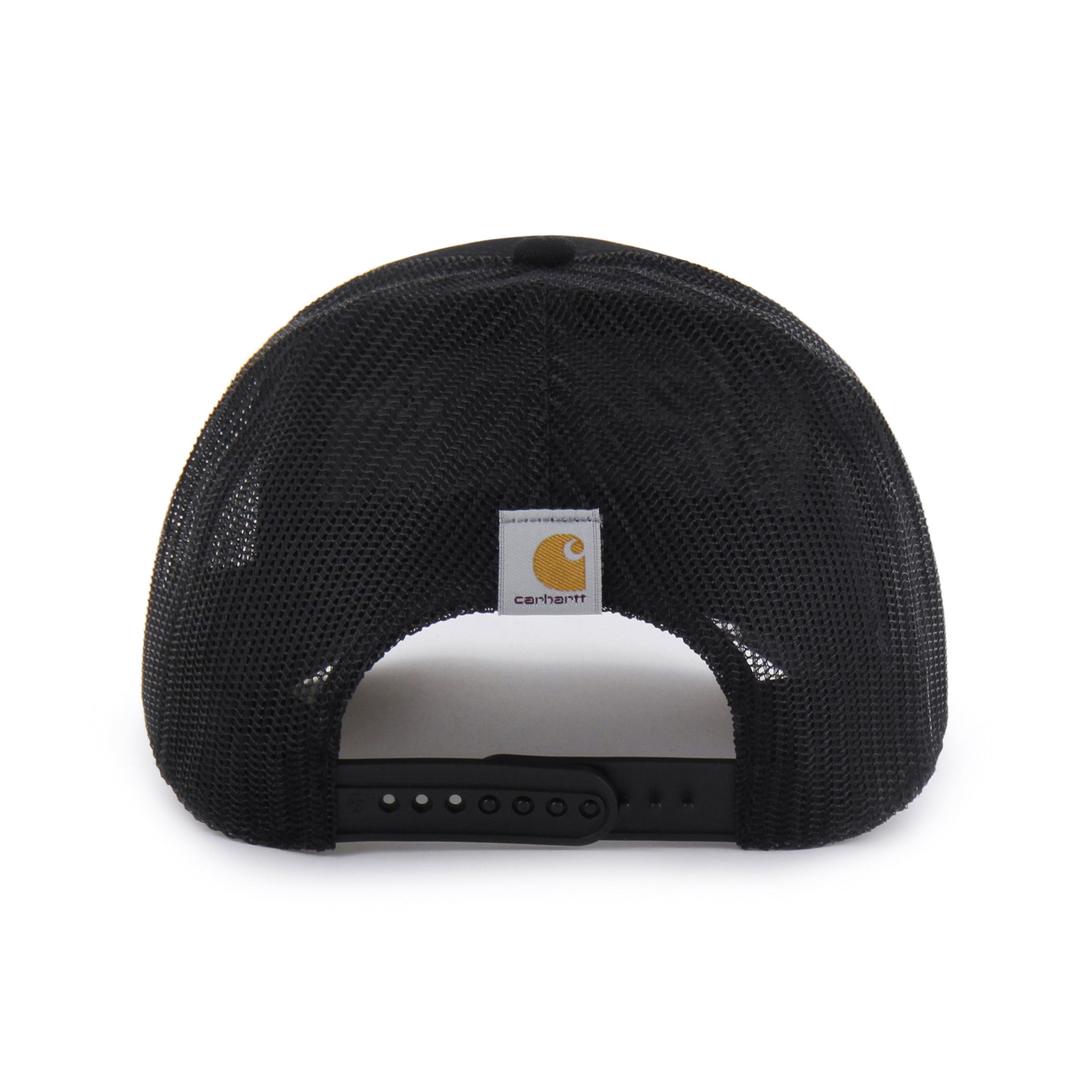 TORONTO BLUE JAYS CARHARTT '47 TRUCKER