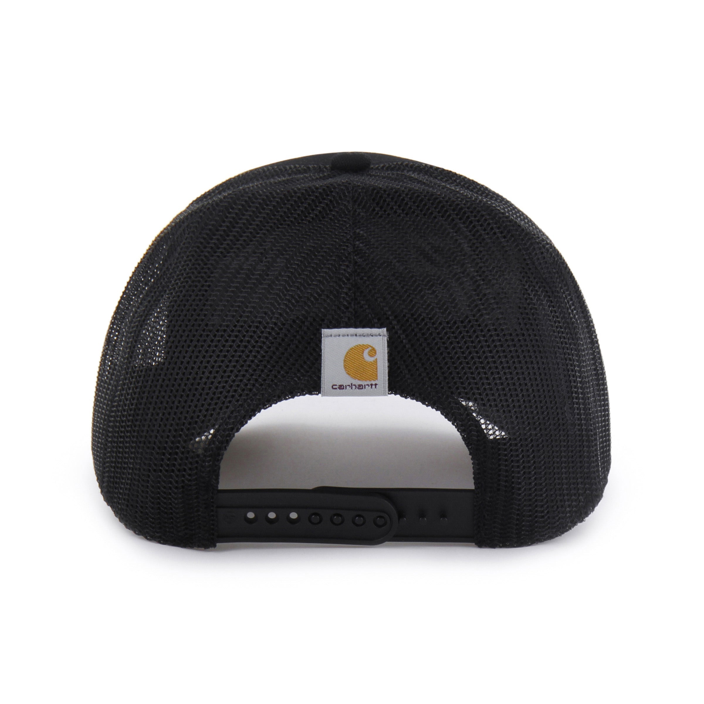 TAMPA BAY RAYS CARHARTT '47 TRUCKER