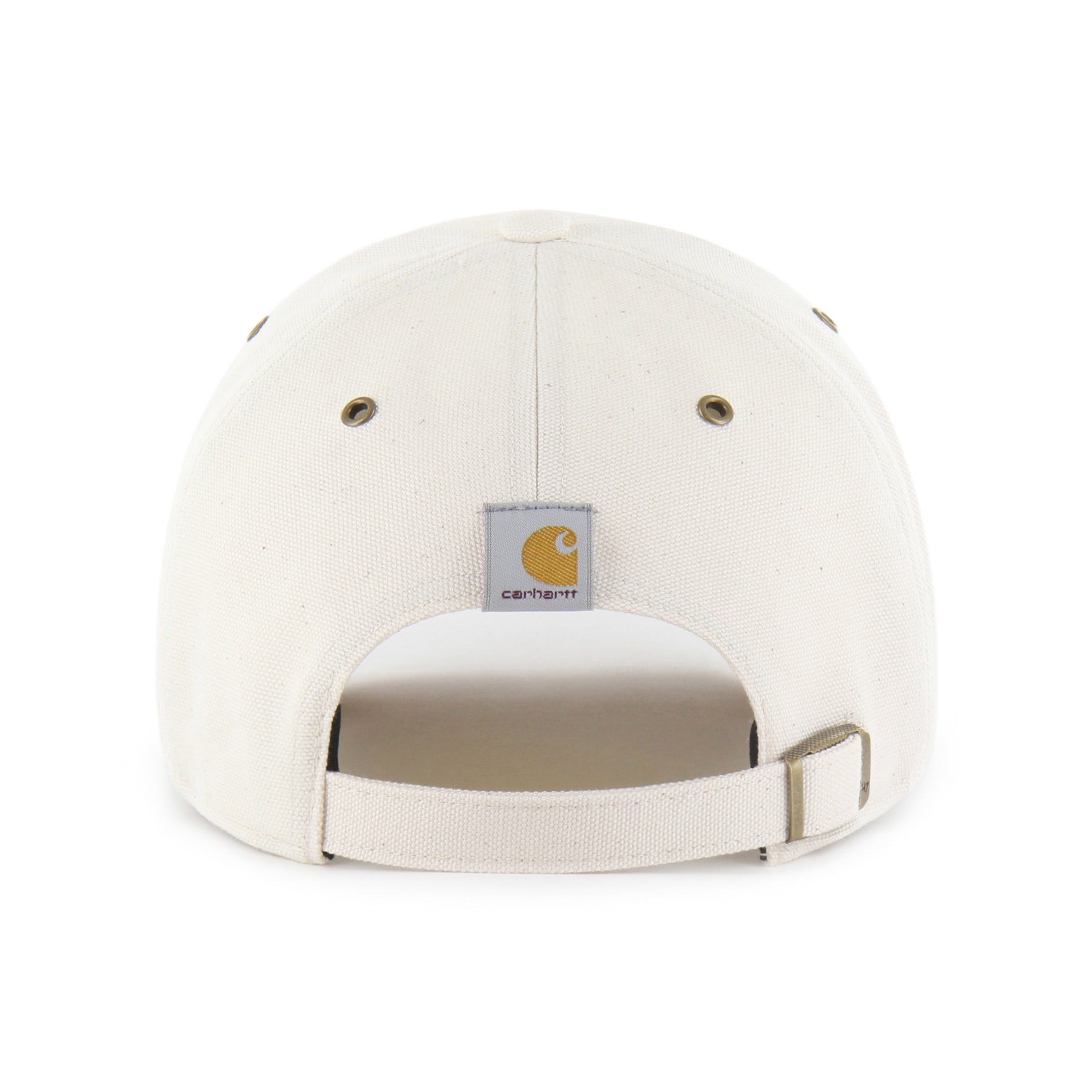 NEW YORK YANKEES CARHARTT UNDYED '47 CLEAN UP