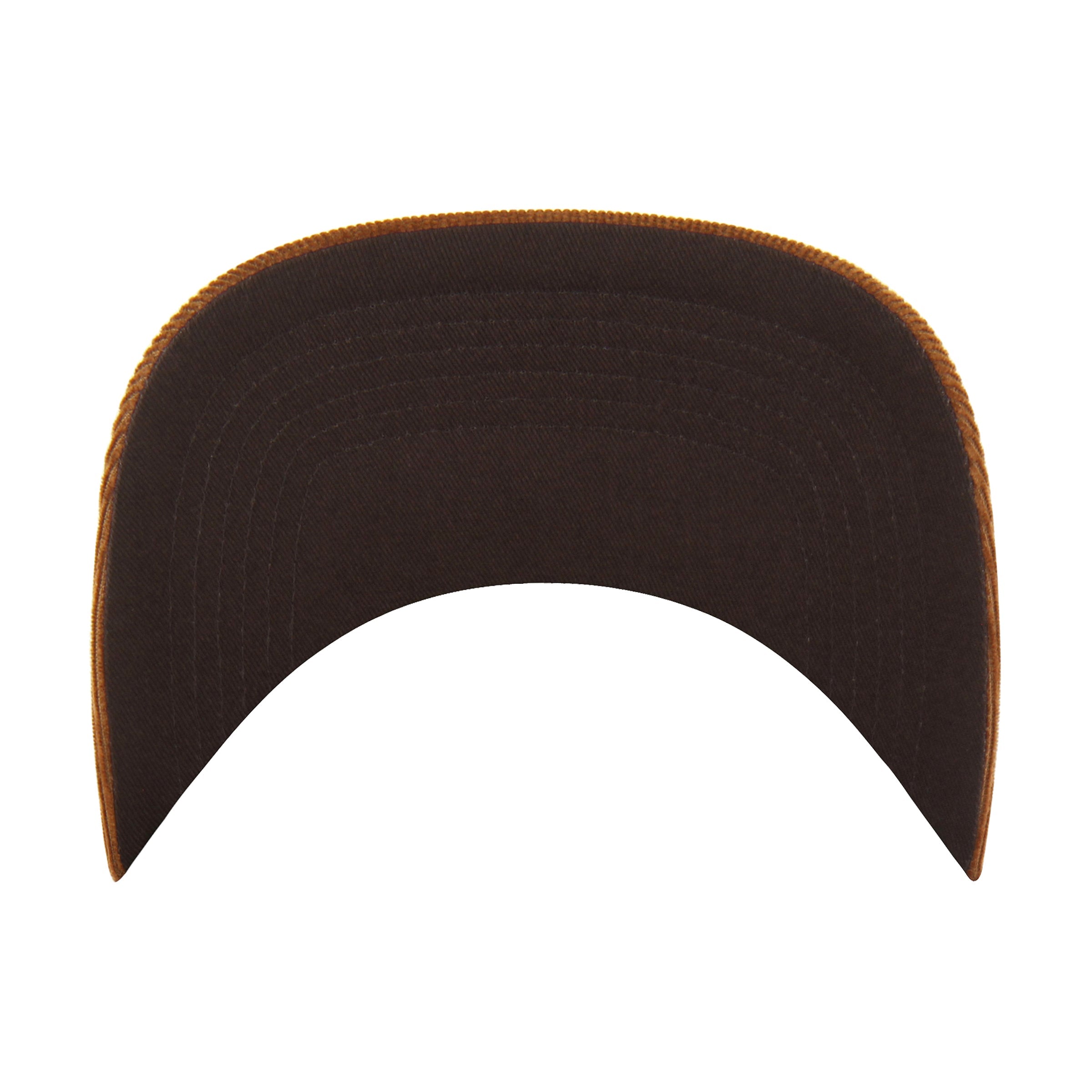 CHICAGO CUBS CARHARTT UNDYED '47 HITCH