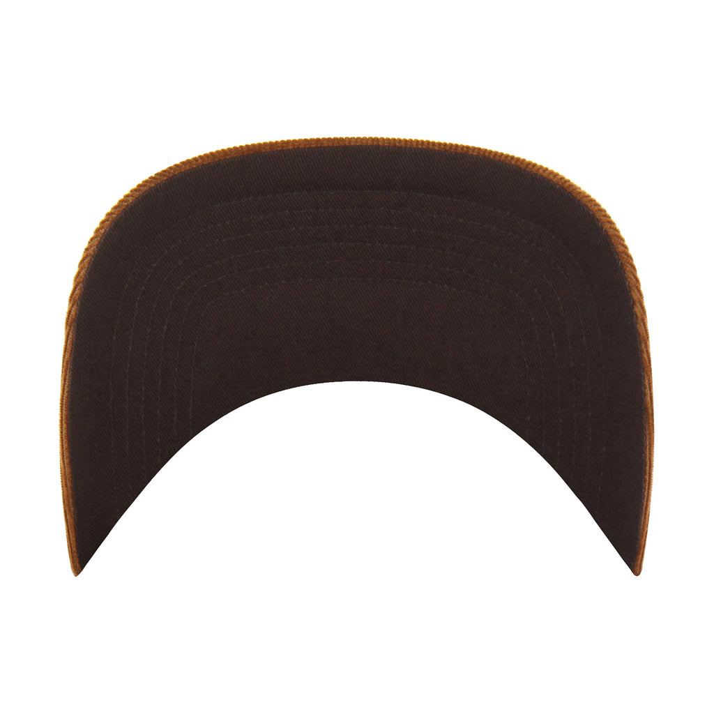 TAMPA BAY RAYS CARHARTT UNDYED '47 HITCH