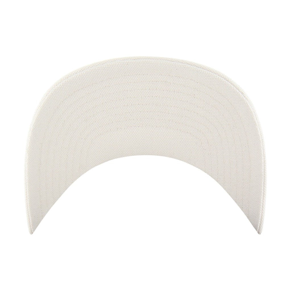 LOS ANGELES DODGERS CARHARTT UNDYED '47 TRUCKER