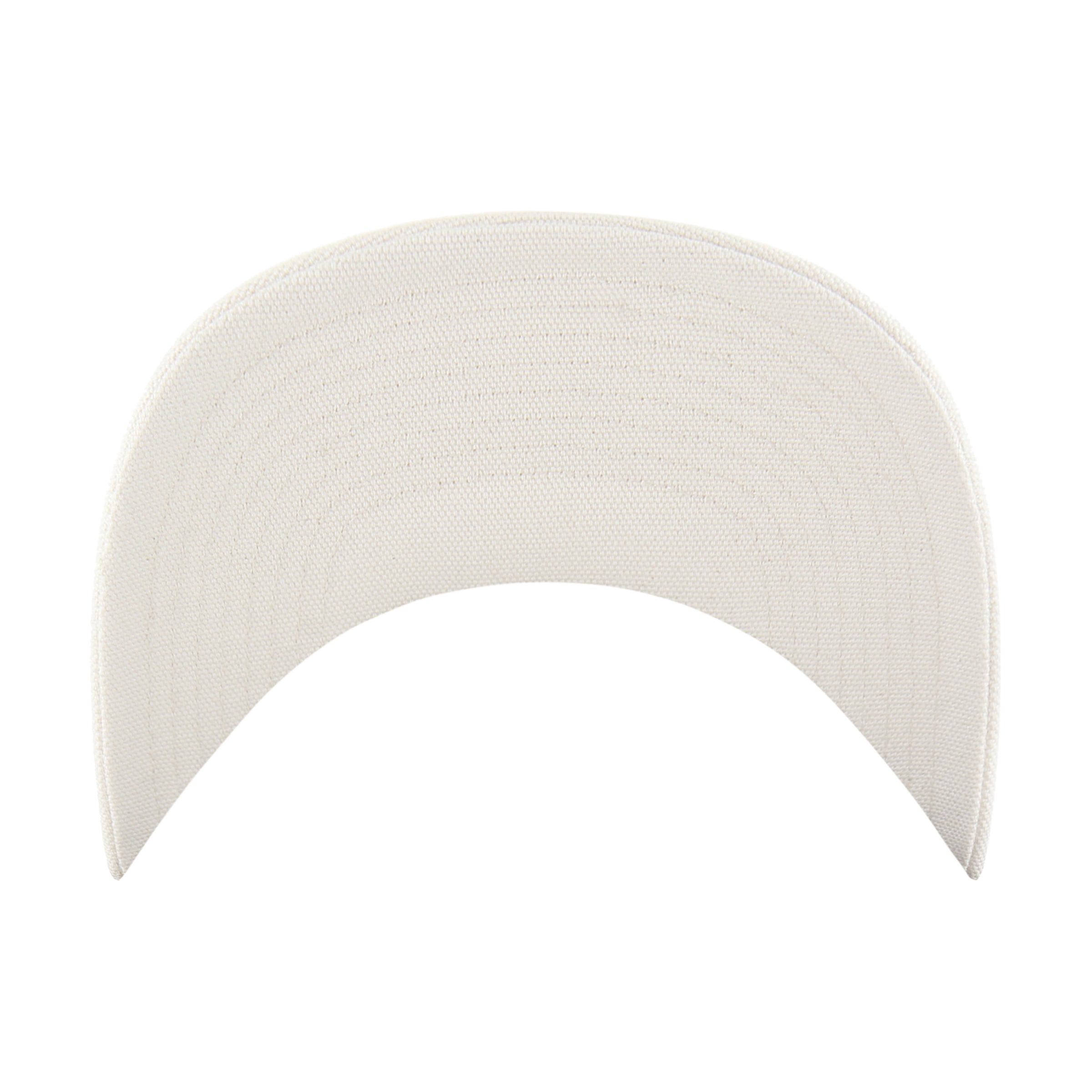 NEW YORK YANKEES CARHARTT UNDYED '47 TRUCKER